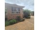 1/28 Hope Street, Wyong NSW 2259