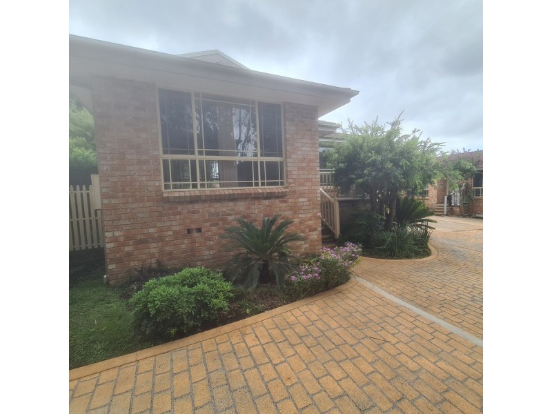 1/28 Hope Street, Wyong NSW 2259
