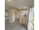 1/28 Hope Street, Wyong NSW 2259