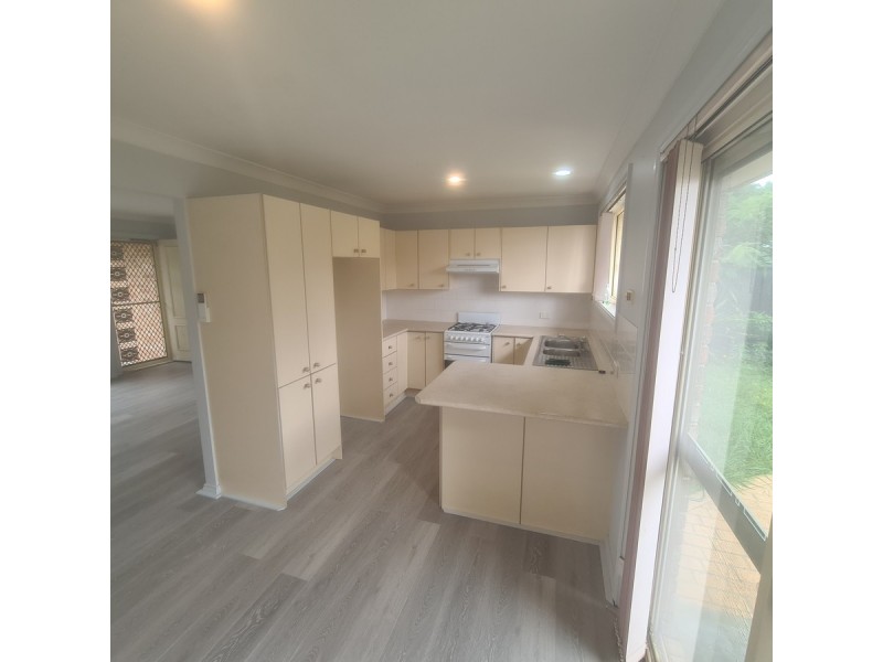 1/28 Hope Street, Wyong NSW 2259
