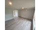 1/28 Hope Street, Wyong NSW 2259