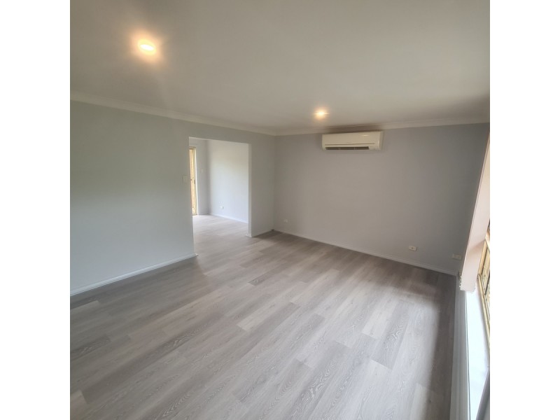 1/28 Hope Street, Wyong NSW 2259