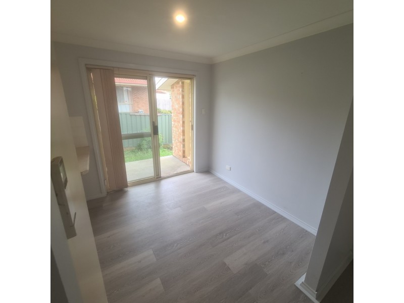 1/28 Hope Street, Wyong NSW 2259