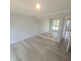 1/28 Hope Street, Wyong NSW 2259