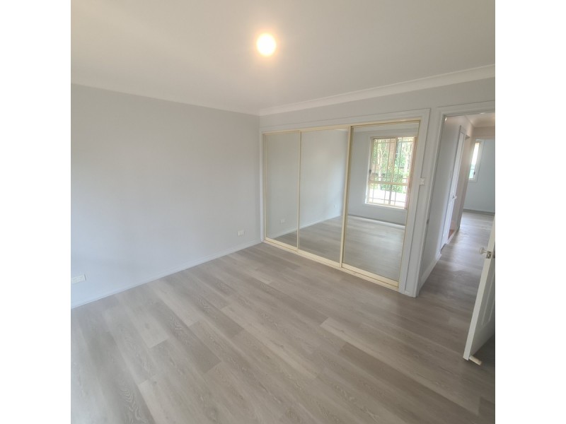 1/28 Hope Street, Wyong NSW 2259