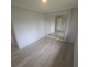 1/28 Hope Street, Wyong NSW 2259