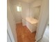 1/28 Hope Street, Wyong NSW 2259