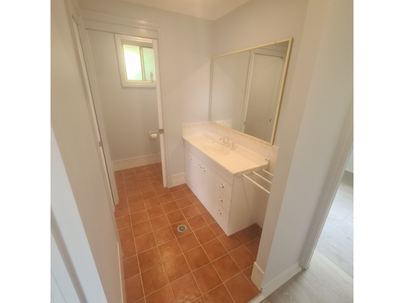 1/28 Hope Street, Wyong NSW 2259