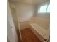 1/28 Hope Street, Wyong NSW 2259