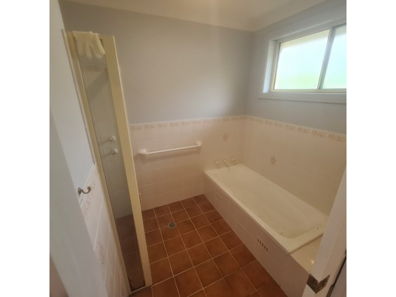 1/28 Hope Street, Wyong NSW 2259