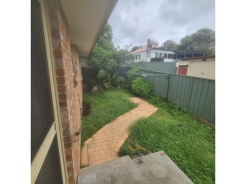 1/28 Hope Street, Wyong NSW 2259