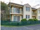 65 & 65b Orchid Way, Wadalba NSW 2259