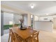 65 & 65b Orchid Way, Wadalba NSW 2259
