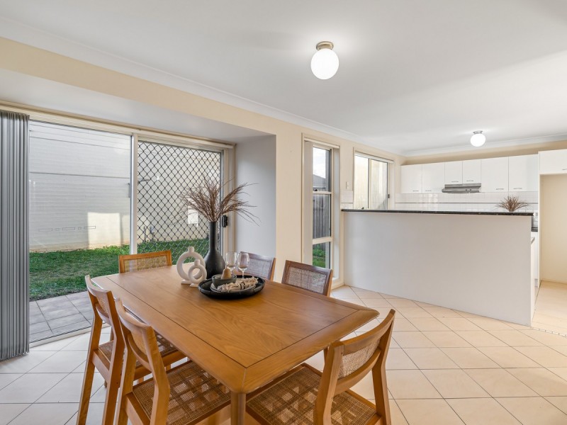 65 & 65b Orchid Way, Wadalba NSW 2259