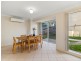 65 & 65b Orchid Way, Wadalba NSW 2259