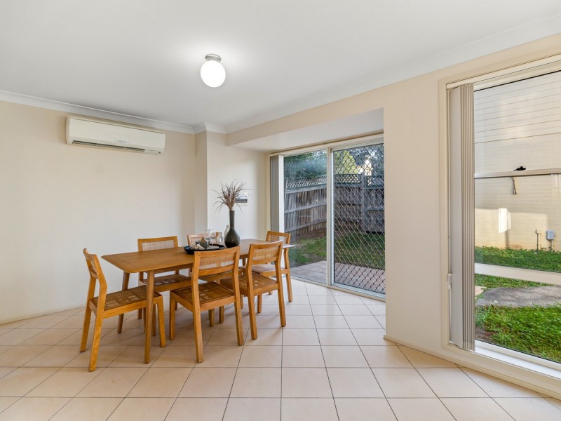 65 & 65b Orchid Way, Wadalba NSW 2259