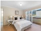 65 & 65b Orchid Way, Wadalba NSW 2259