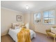 65 & 65b Orchid Way, Wadalba NSW 2259