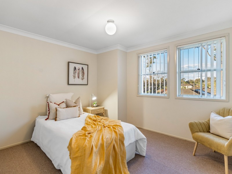 65 & 65b Orchid Way, Wadalba NSW 2259