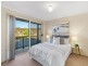 65 & 65b Orchid Way, Wadalba NSW 2259