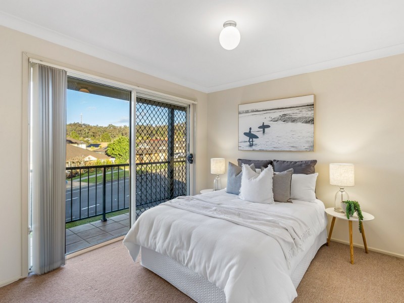 65 & 65b Orchid Way, Wadalba NSW 2259