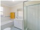 65 & 65b Orchid Way, Wadalba NSW 2259