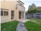65 & 65b Orchid Way, Wadalba NSW 2259