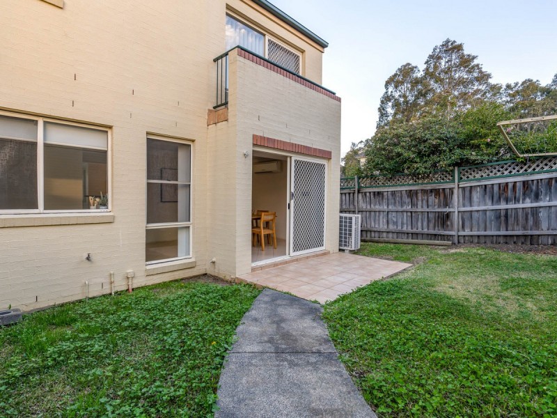 65 & 65b Orchid Way, Wadalba NSW 2259
