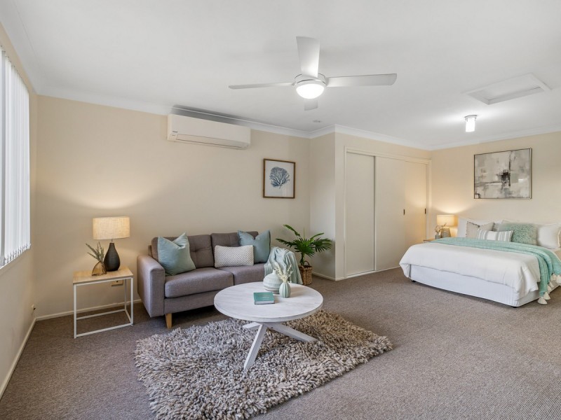 65 & 65b Orchid Way, Wadalba NSW 2259