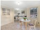 65 & 65b Orchid Way, Wadalba NSW 2259