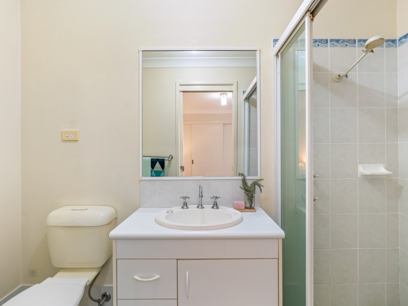 65 & 65b Orchid Way, Wadalba NSW 2259