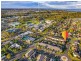 65 & 65b Orchid Way, Wadalba NSW 2259