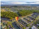 65 & 65b Orchid Way, Wadalba NSW 2259