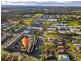 65 & 65b Orchid Way, Wadalba NSW 2259