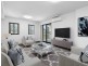 12/51 53 Howarth Street, Wyong NSW 2259
