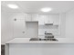 12/51 53 Howarth Street, Wyong NSW 2259