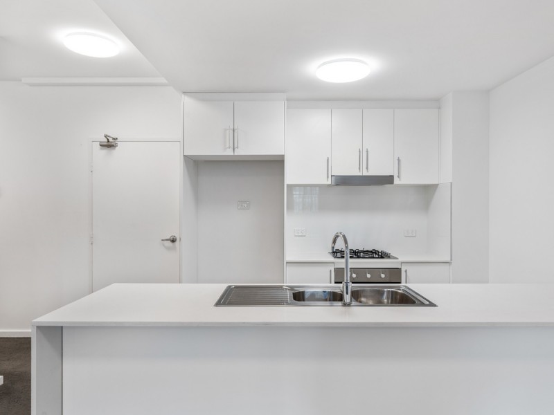12/51 53 Howarth Street, Wyong NSW 2259