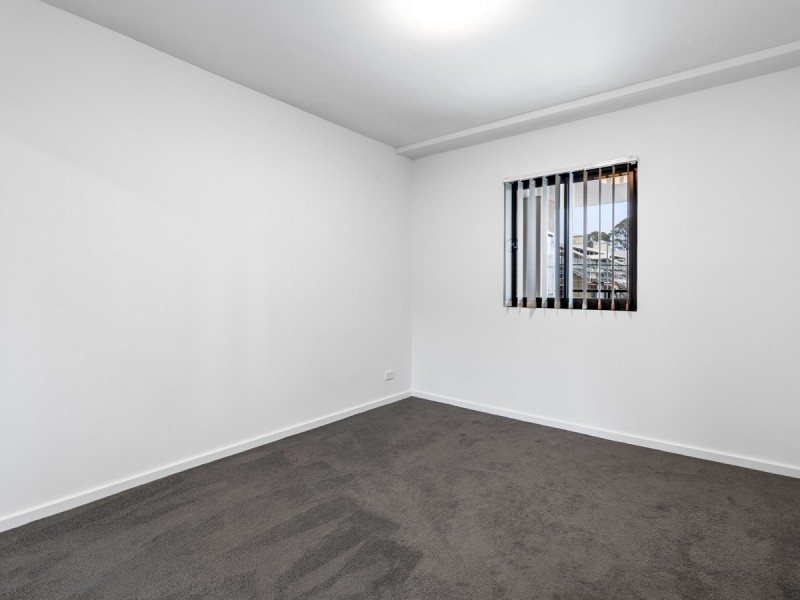 12/51 53 Howarth Street, Wyong NSW 2259