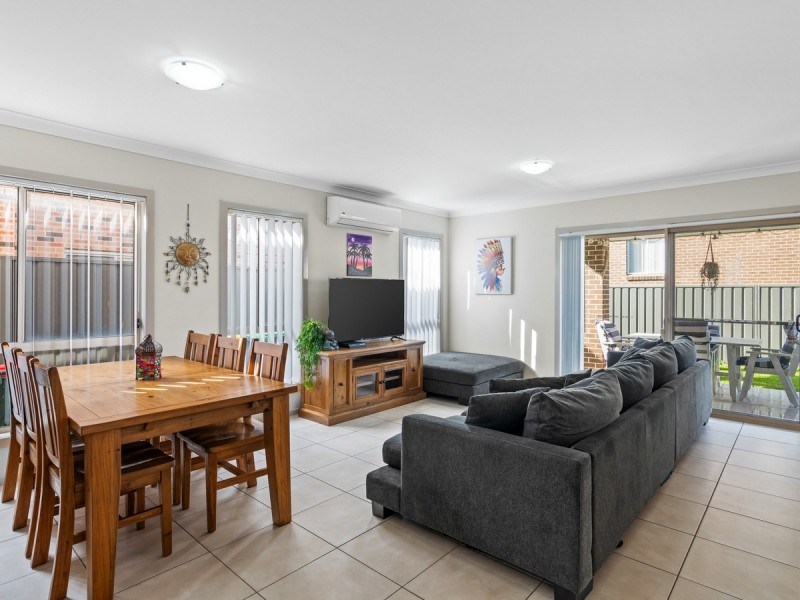 10 Darcey Street, Woongarrah NSW 2259