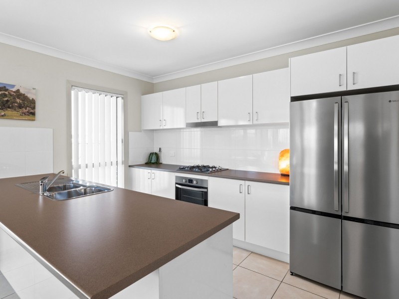 10 Darcey Street, Woongarrah NSW 2259