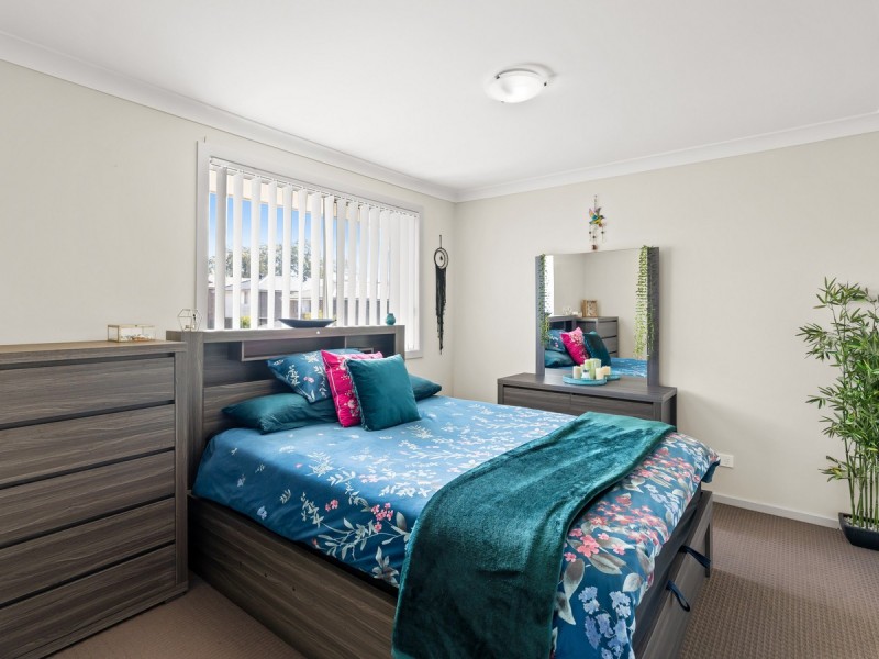 10 Darcey Street, Woongarrah NSW 2259