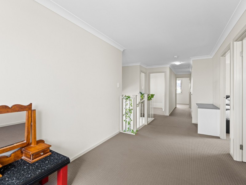 10 Darcey Street, Woongarrah NSW 2259