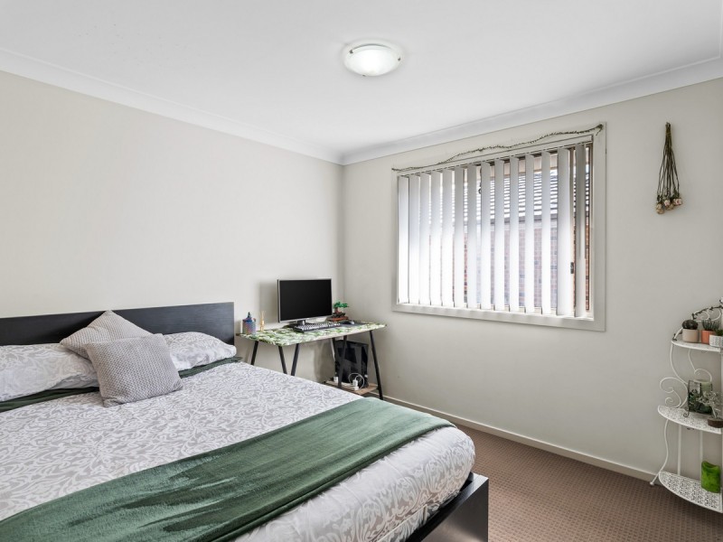 10 Darcey Street, Woongarrah NSW 2259