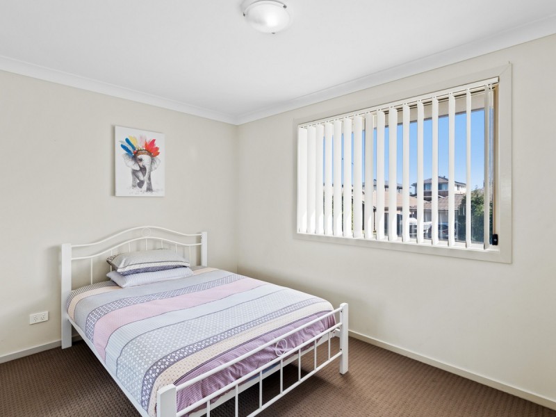 10 Darcey Street, Woongarrah NSW 2259