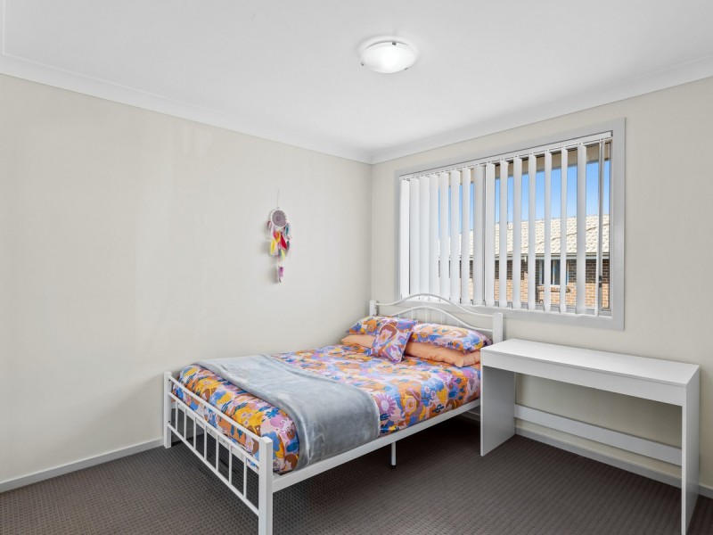 10 Darcey Street, Woongarrah NSW 2259