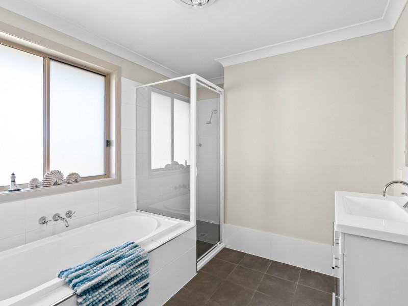 10 Darcey Street, Woongarrah NSW 2259