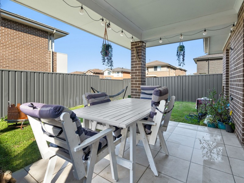 10 Darcey Street, Woongarrah NSW 2259