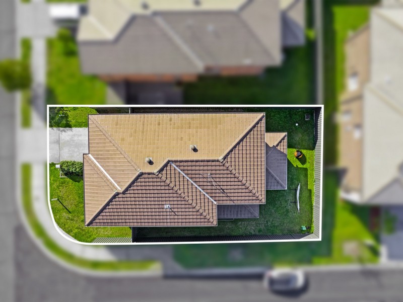 10 Darcey Street, Woongarrah NSW 2259