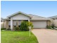 19 Regatta Way, Summerland Point NSW 2259