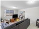 19 Regatta Way, Summerland Point NSW 2259